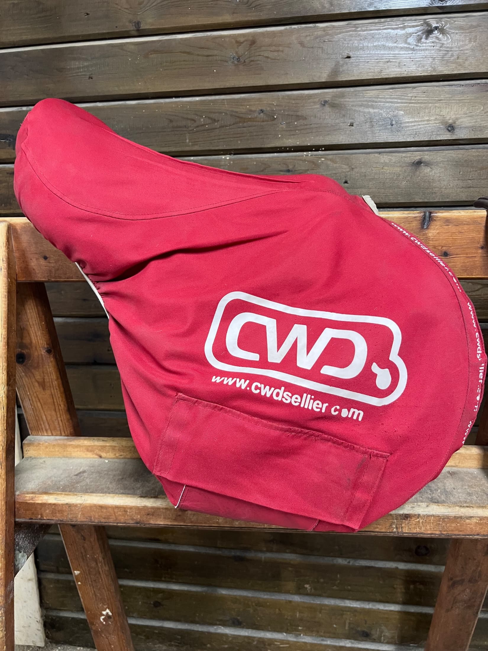 CWD classic